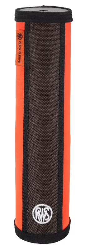 Wochenendangebot RWS / Hausken Quick Sleeve farbig für Hausken JD 224 und JD 184