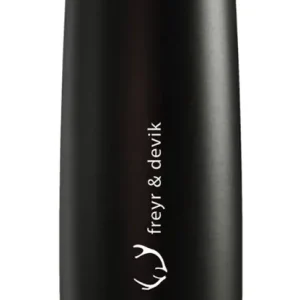 Freyr & Devik Featherweight 149 Schalldämpfer Saisonangebot