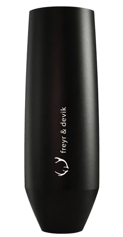 Freyr & Devik Featherweight 149 Schalldämpfer Saisonangebot