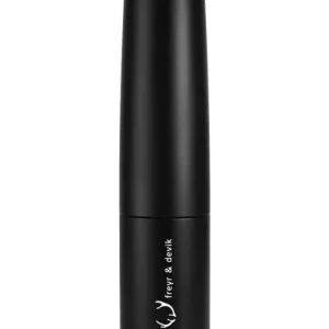 Freyr & Devik Featherweight 269 Schalldämpfer Top-Angebot