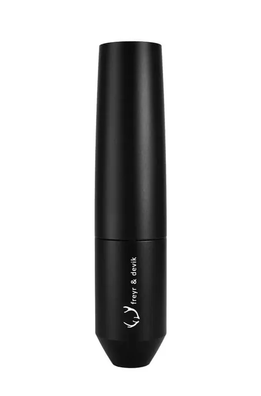 Freyr & Devik Featherweight 269 Schalldämpfer Top-Angebot