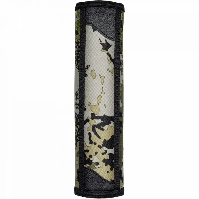 Blaser Schalldämpferschutz Top-Seller