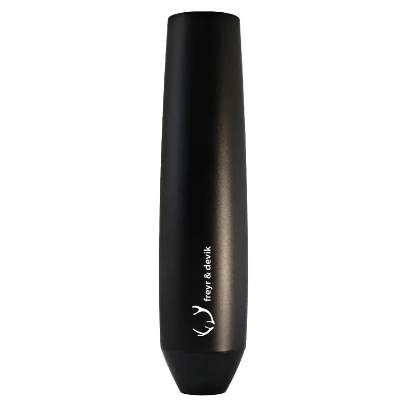 Begrenztes Angebot Freyr & Devik Ultimate Silence 3D 281 Schalldämpfer Kal. .30