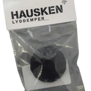 Jetzt Bestellen Hausken Zerlegewerkzeug für JD224 Lite