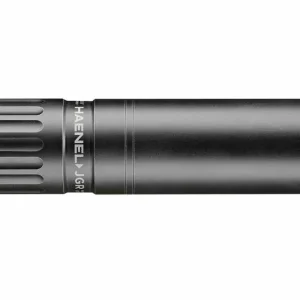Haenel JGR Suppressor Schalldämpfer Neuheit
