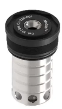 Svemko Schalldämpfer Innenmodul Short Sonderangebot