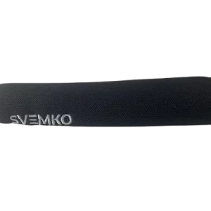 Expressversand Svemko Schalldämpfer Cover