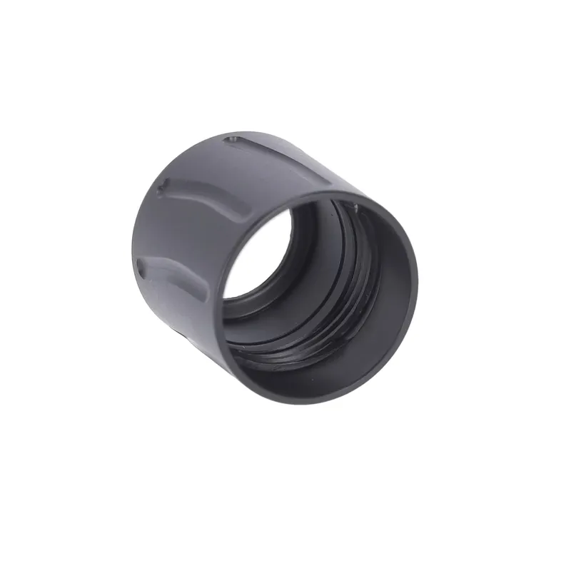 Hausken Abdeckung H-Lock Neu