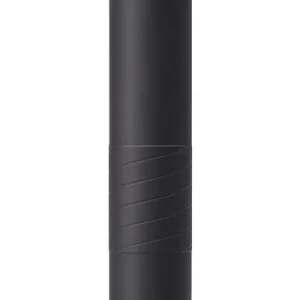 Markenprodukt Browning Iridium Schalldämpfer IR34 Kal. 30