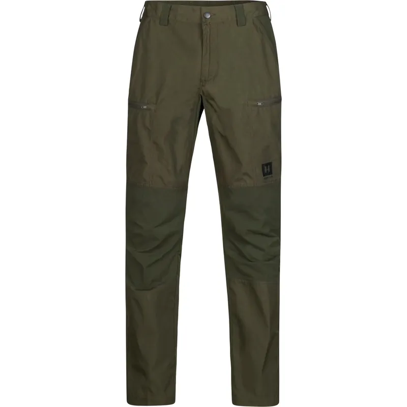 Neue Ware Härkila Fjell Hose