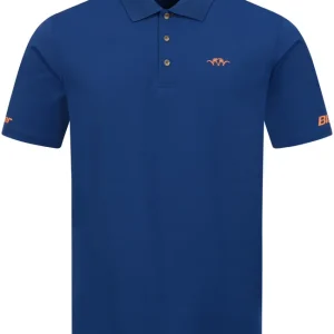 Blaser Competition 26 Poloshirt Ausverkauf