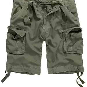 Jetzt Bestellen Brandit Urban Legend Shorts