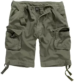 Jetzt Bestellen Brandit Urban Legend Shorts