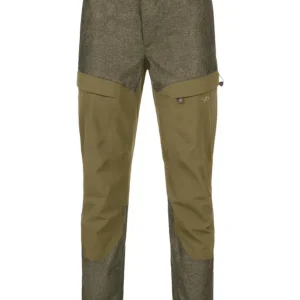 Blaser Vintage Ake 22 Hose Herren Must-Have
