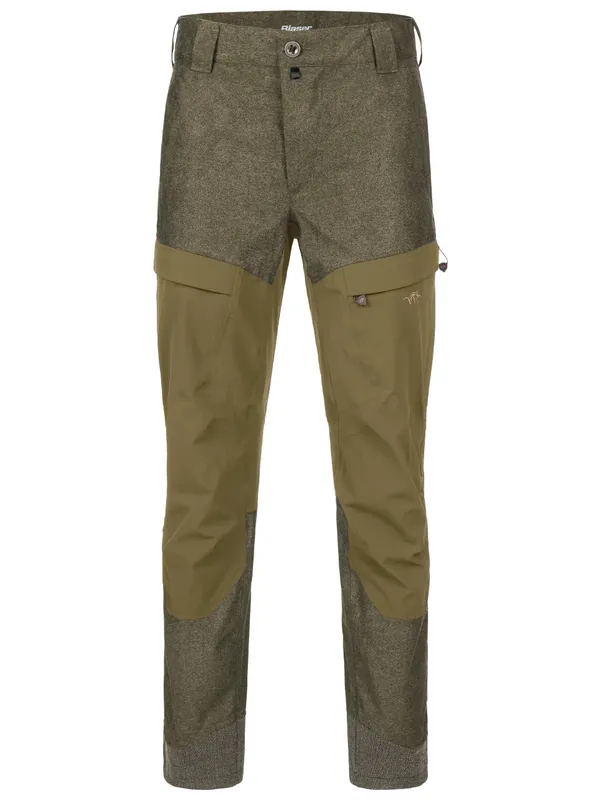 Blaser Vintage Ake 22 Hose Herren Must-Have