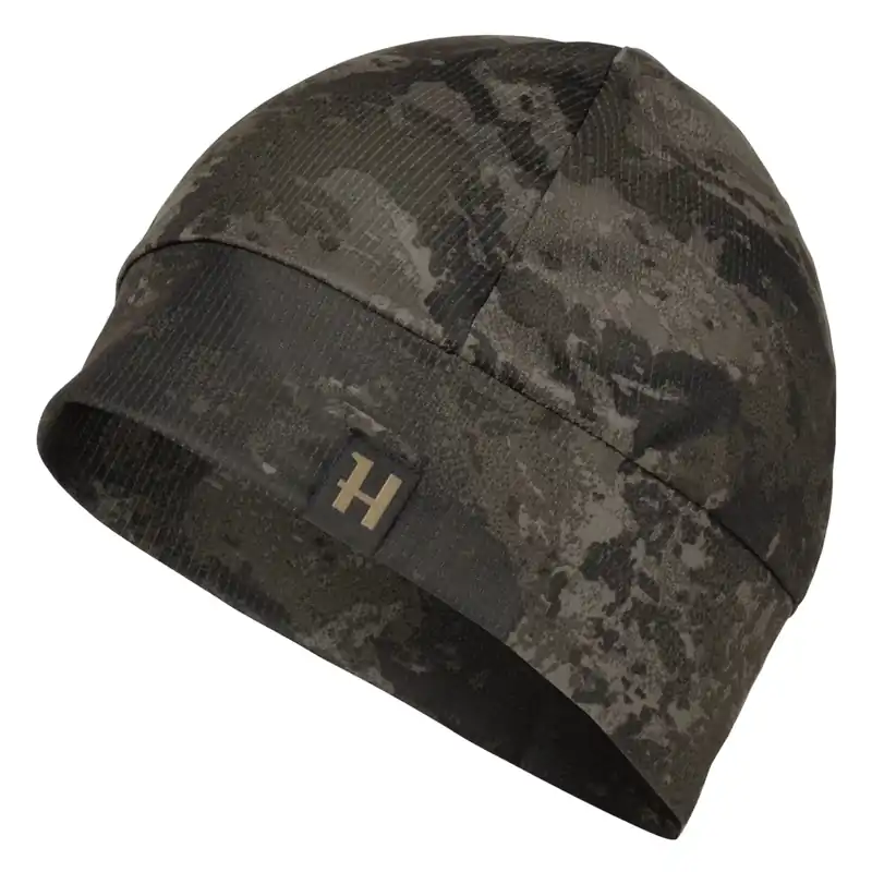 Bestseller Härkila NOCTYX Camo Mütze