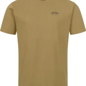 Schnäppchen Blaser Badge T26 T-Shirt