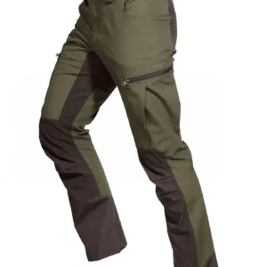 Neu Im Sortiment Hart Crest-T Hose