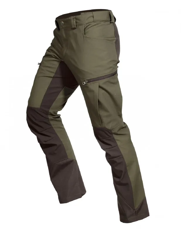 Neu Im Sortiment Hart Crest-T Hose