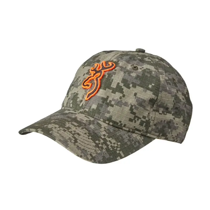 Knallerangebot Browning Digi Camo Buck Cap