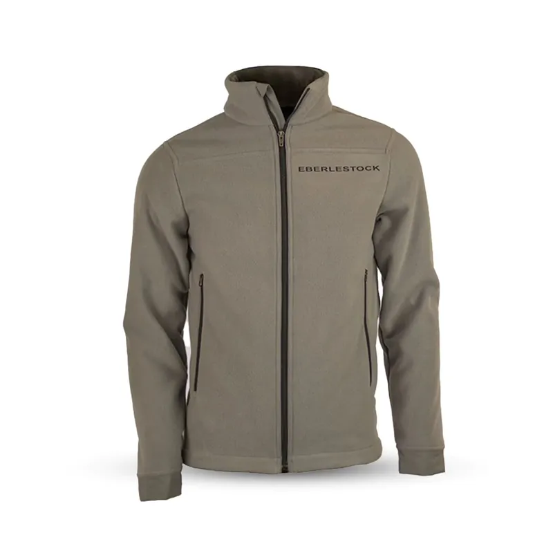 Bestpreis Eberlestock Cache Peak Fleecejacke