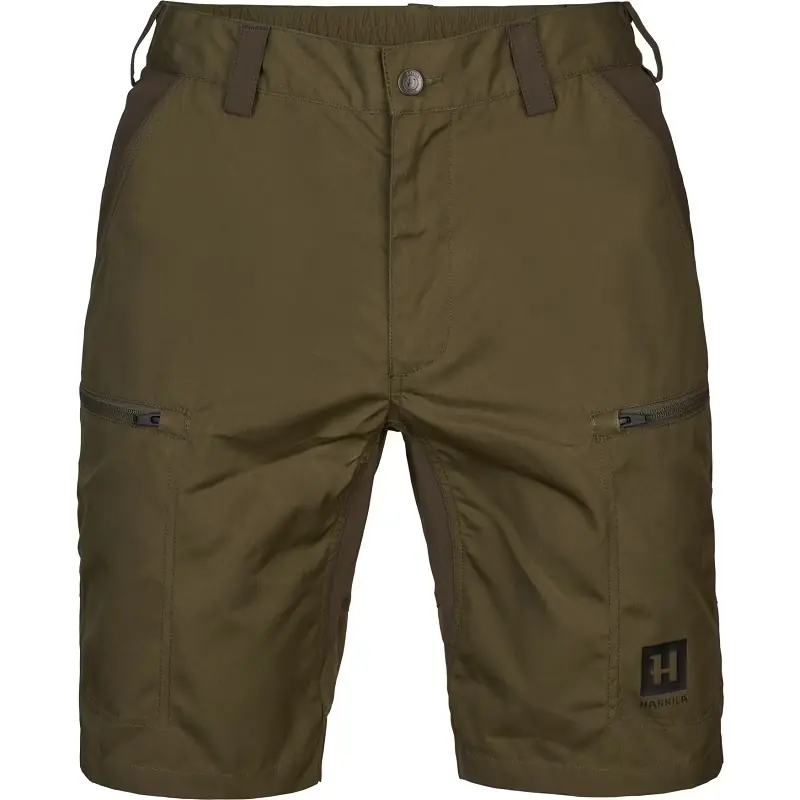 Jetzt Kaufen Härkila Fjell Shorts