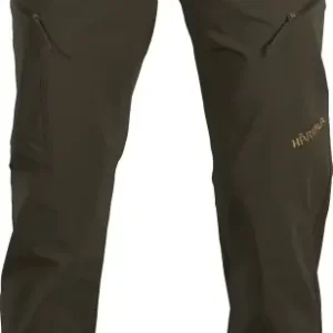Günstig Härkila Trail Hose Herren