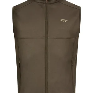 Blaser Kylar Fleeceweste Herren Online Kaufen
