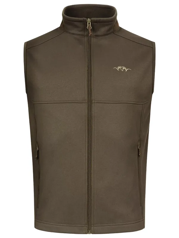 Blaser Kylar Fleeceweste Herren Online Kaufen