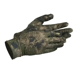 Preisknaller Hart Ural-GC Cover Ultralight Handschuhe mit Insektenschutz