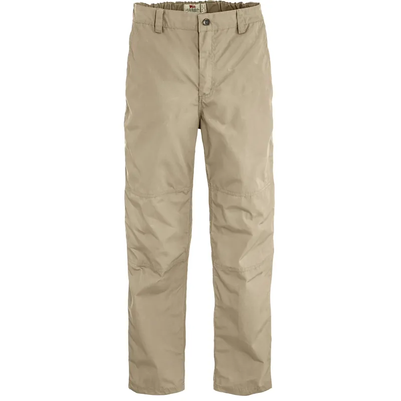 Direktkauf Fjällräven Vardag Relaxed Hose