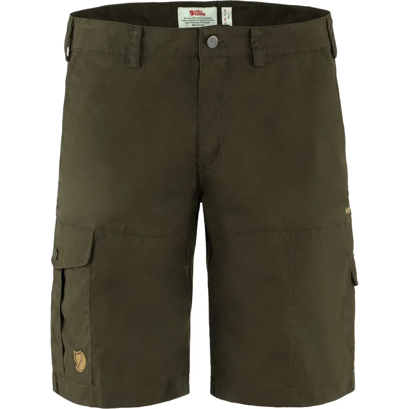 Fjällräven Karl Pro Shorts Online Kaufen