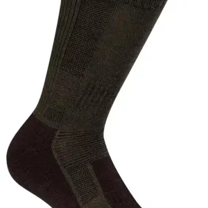 Pinewood Trekking Merino Socken Top-Angebot