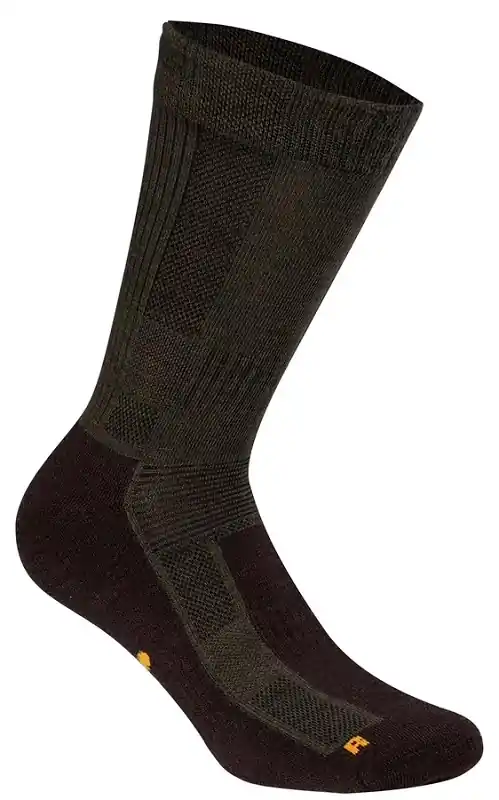 Pinewood Trekking Merino Socken Top-Angebot