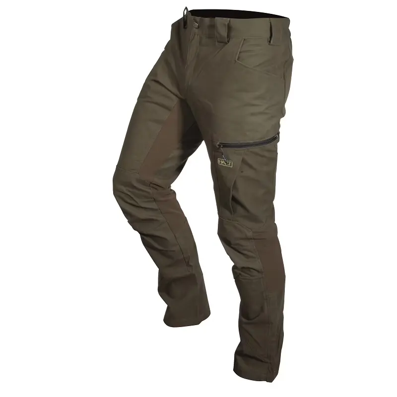 Hart Fielder-T Hose Begrenztes Angebot