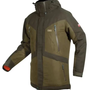 Hart ALTAI-J Winterjacke Neuheit