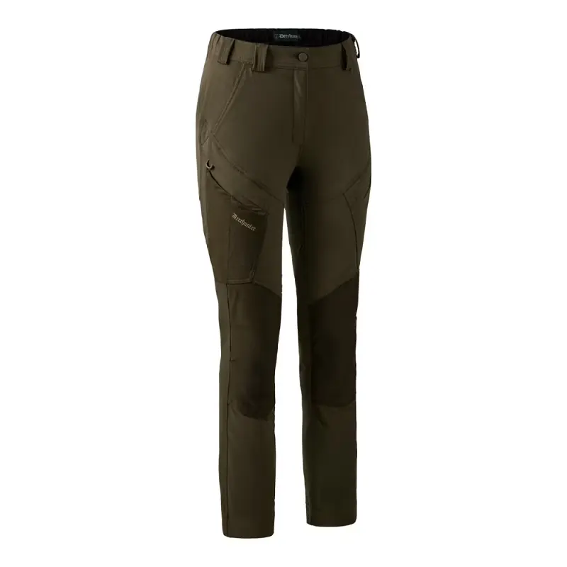 Abverkauf Deerhunter Lady Northward Hose