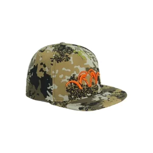 Blaser Cam1 Camo Kappe Herren Top-Preis