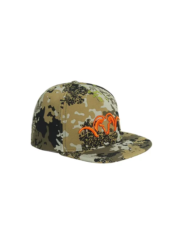 Blaser Cam1 Camo Kappe Herren Top-Preis