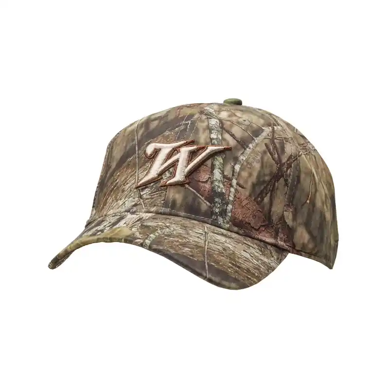Winchester 94 Kappe Mobuc Camo Letzte Chance