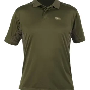 Hart LASA Polo Shirt Must-Have
