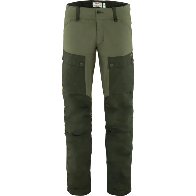 Jetzt Kaufen Fjällräven Keb Hose M