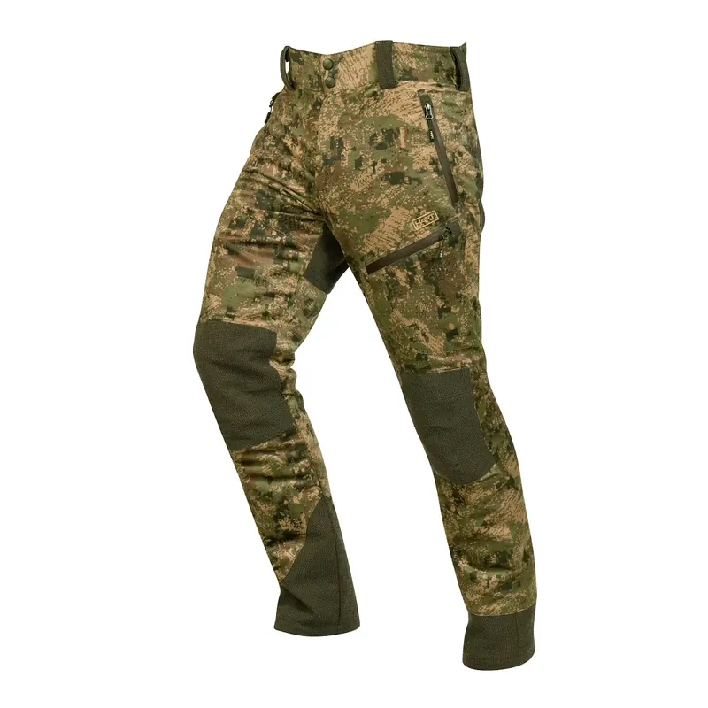Ausverkauf Hart Skade-T Hose Herren