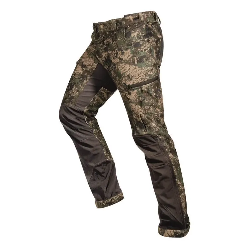 Mega-Angebot Hart Signus-T2 Jagdhose Pirschhose