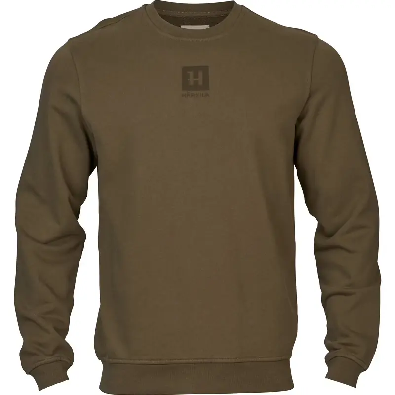 Top-Seller Härkila Instinct Sweatshirt