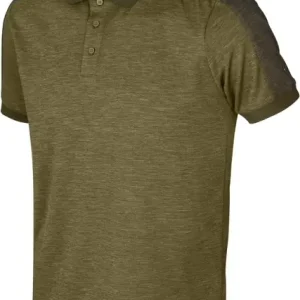 Härkila Tech Poloshirt Bestseller