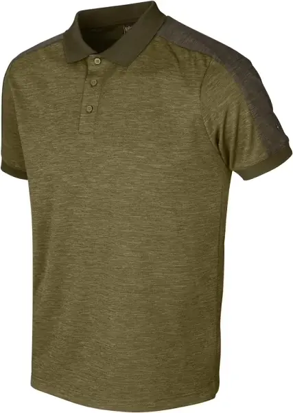 Härkila Tech Poloshirt Bestseller