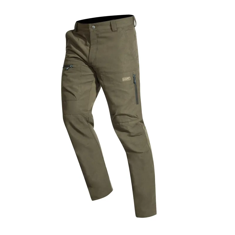 Preisknaller Hart Muguet-TP Hose