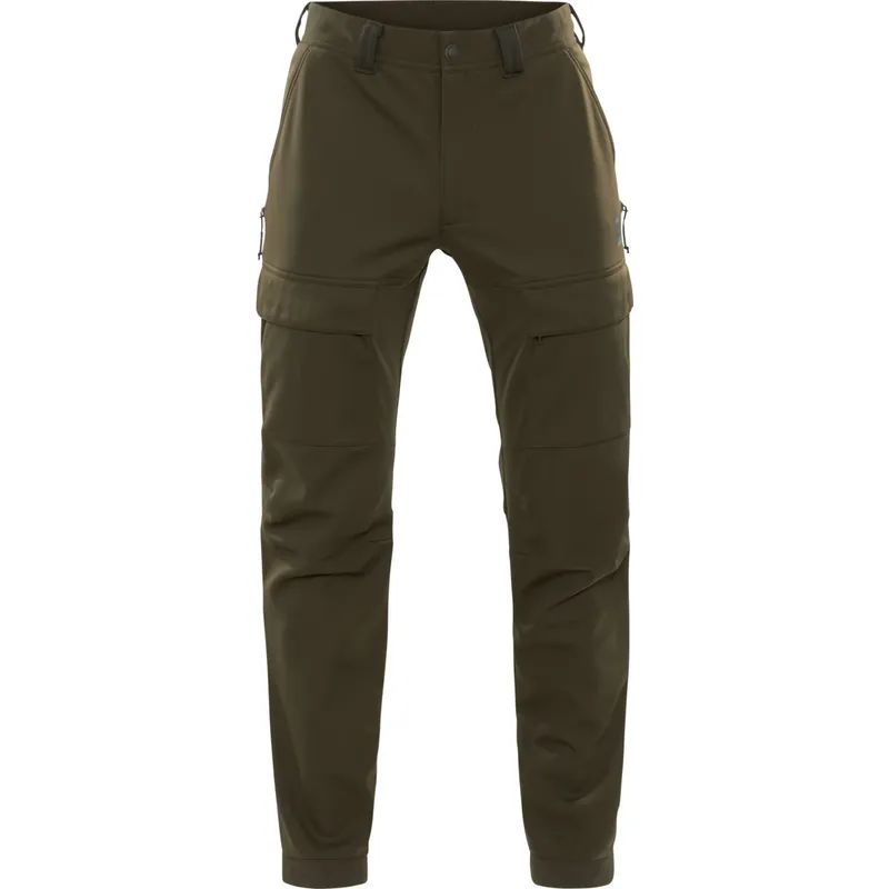 Härkila Deer Stalker Light Hose Nur Heute