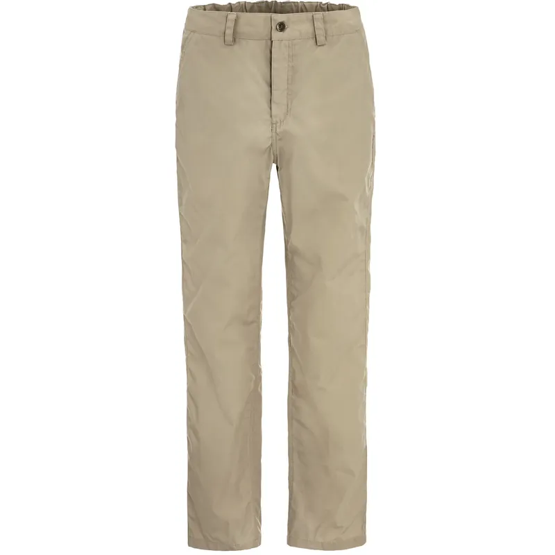 Fjällräven Vardag Relaxed Trousers W Top-Preis